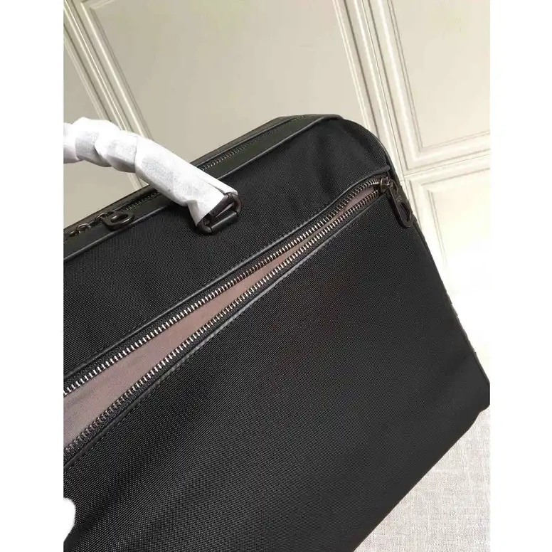 Official Brother Sam Bottega Bag Veneta 2108SF0321 0712